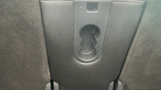 Skoda Karoq 1.5 TSI Edition 5dr DSG Petrol Estate